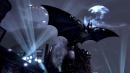 Batman: Arkham City - Neuer Trailer ist ein Fake - Update: Video ist wieder online Batman: Arkham City - Neuer Trailer ist ein Fake - Update: Video ist wieder online