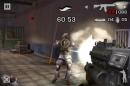 Battlefield Bad Company 2: Electronic Arts bringt den Kriegs-Shooter auf's iPhone Battlefield Bad Company 2: Electronic Arts bringt den Kriegs-Shooter auf's iPhone