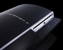 Playstation 3: In Europa laut Nintendo die meistverkaufte Konsole Playstation 3: In Europa laut Nintendo die meistverkaufte Konsole