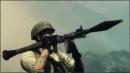Battlefield: Bad Company 2: Map Pack 7 Release-Trailer veröffentlicht Battlefield: Bad Company 2: Map Pack 7 Release-Trailer veröffentlicht