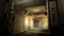 Deus Ex 3: Human Revolution - Square Enix enthüllt Collector's Edition Deus Ex 3: Human Revolution - Square Enix enthüllt Collector's Edition