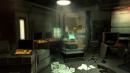 Deus Ex 3: Human Revolution - Square Enix enthüllt Collector's Edition Deus Ex 3: Human Revolution - Square Enix enthüllt Collector's Edition