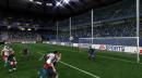 FIFA 11: Electronic Arts lässt den HSV gegen Bayern München antreten - wer gewinnt?