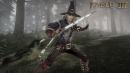 Fable 3: Xbox 360 hat Entwickler Lionhead eingeschränkt