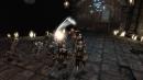 Fable 3: Schöpfer Peter Molyneux findet moderne Videospiele langweilig