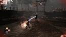 Fable 3: Schöpfer Peter Molyneux findet moderne Videospiele langweilig