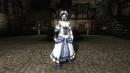 Fable 3: Peter Molyneux ist mit den Reviews des Rollenspiels alles andere als zufrieden Fable 3: Peter Molyneux ist mit den Reviews des Rollenspiels alles andere als zufrieden