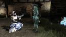 Fable 3: Kommt der Nachfolger des Rollenspiels bereits im Jahr 2013? Fable 3: Kommt der Nachfolger des Rollenspiels bereits im Jahr 2013?