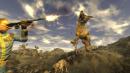 Fallout: New Vegas - Bugs der Verkaufsversion werden gepatcht Fallout: New Vegas - Bugs der Verkaufsversion werden gepatcht