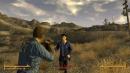 Fallout: New Vegas - Bugs der Verkaufsversion werden gepatcht Fallout: New Vegas - Bugs der Verkaufsversion werden gepatcht