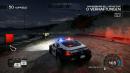 Need for Speed: Hot Pursuit: DLCs für faule Racing-Fans veröffentlicht