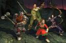 Der Herr der Ringe Online: Umsatz nach Free2Play-Umstellung verdreifacht