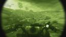 Medal of Honor: Fortsetzung bei Danger Close bereits in Arbeit