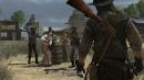 Red Dead Redemption: Patch behebt Spielfehler