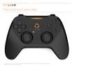 OnLive: Streaming-Service in Großbritannien gestartet OnLive: Streaming-Service in Großbritannien gestartet