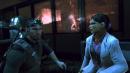 Ubisoft: Kinect-Versionen wichtiger Ubisoft-Marken wie Assassin's Creed und Splinter Cell möglich