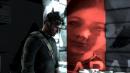 Call of Duty, God of War und Heavy Rain im Schönheitswettbewerb - ihr habt die beste Grafik 2010 gekrönt Call of Duty, God of War und Heavy Rain im Schönheitswettbewerb - ihr habt die beste Grafik 2010 gekrönt