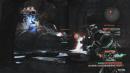 Vanquish im Test für Xbox 360 und PS3: Jetzt im Handel Vanquish im Test für Xbox 360 und PS3: Jetzt im Handel
