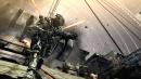 Vanquish: Leser-Test von MW Vanquish: Leser-Test von MW