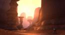 Resistance-3-Infos, Gothic 4-Addons und WoW-Eindrücke aus Azeroth [News des Tages]