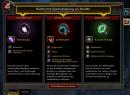 Castlevania-Komplettlösung, Arcania Gothic 4 Komplettlösung und WoW-Cataclysm-Pre-Patch [News des Tages]