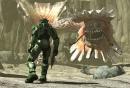 Bungie sichert sich Namen für möglicherweise neues Spiel Bungie sichert sich Namen für möglicherweise neues Spiel