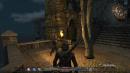 Arcania: Gothic 4: Komplettlösung, Tipps und Tricks - Die Kampagne gelöst Arcania: Gothic 4: Komplettlösung, Tipps und Tricks - Die Kampagne gelöst
