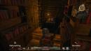 Arcania: Gothic 4-Gewinnspiel - Sichert euch das Rollenspiel und das Lösungsbuch Arcania: Gothic 4-Gewinnspiel - Sichert euch das Rollenspiel und das Lösungsbuch