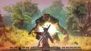 Arcania: Gothic 4-Gewinnspiel - Sichert euch das Rollenspiel und das Lösungsbuch Arcania: Gothic 4-Gewinnspiel - Sichert euch das Rollenspiel und das Lösungsbuch