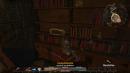 Arcania: Gothic 4-Gewinnspiel - Sichert euch das Rollenspiel und das Lösungsbuch Arcania: Gothic 4-Gewinnspiel - Sichert euch das Rollenspiel und das Lösungsbuch
