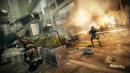 Crysis 2: Inoffizielle Verkaufszahlen - Xbox 360 soll weltweit mehr als PC und PS3 verkauft haben Crysis 2: Inoffizielle Verkaufszahlen - Xbox 360 soll weltweit mehr als PC und PS3 verkauft haben