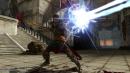 Dragon Age 2: Umfangreiches Web-Kompendium informiert furchtlose Abenteurer über die Spielwelt
