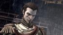 Fable 3 (PC) - Leser-Test von MDMAzing Fable 3 (PC) - Leser-Test von MDMAzing
