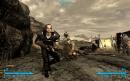 Fallout: New Vegas - Komplettlösung inklusive Tipps und Tricks - Update Fallout: New Vegas - Komplettlösung inklusive Tipps und Tricks - Update