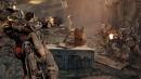 Gears of War 3: Enthält der erste DLC die Maps Gears of War 3: Enthält der erste DLC die Maps