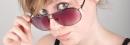 Ihr habt entschieden: Das beste Youtube-Video aller Zeiten ist ... Full of Win!
