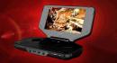 Jungle: Panasonic kündigt neuen Handheld an Jungle: Panasonic kündigt neuen Handheld an