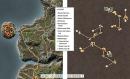 Arcania: Gothic 4: Komplettlösung, Tipps und Tricks - Die Kampagne gelöst Arcania: Gothic 4: Komplettlösung, Tipps und Tricks - Die Kampagne gelöst