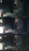 Medal of Honor im Grafikvergleich: PC vs. PS3 vs. Xbox 360 Medal of Honor im Grafikvergleich: PC vs. PS3 vs. Xbox 360
