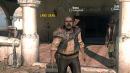 Red Dead Redemption: Kostenloser Red Dead Redemption: Kostenloser