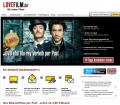 Lovefilm.com-Service: Ab nächsten Monat Filme per Stream auf PS3 - Update: Bisher nur für den britischen Markt bestätigt Lovefilm.com-Service: Ab nächsten Monat Filme per Stream auf PS3 - Update: Bisher nur für den britischen Markt bestätigt