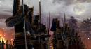 Shogun 2: Total War: Erster Story-Trailer zum neuesten Teil der Total-War-Reihe 