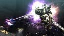 Vanquish: Sega gibt Verkaufszahlen des Sci-Fi-Shooters bekannt Vanquish: Sega gibt Verkaufszahlen des Sci-Fi-Shooters bekannt