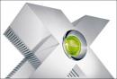 Xbox 720: Produktion der neuen Microsoft-Konsole Gerüchten zufolge bereits begonnen Xbox 720: Produktion der neuen Microsoft-Konsole Gerüchten zufolge bereits begonnen