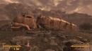 Fallout: New Vegas - Komplettlösung inklusive Tipps und Tricks - Update Fallout: New Vegas - Komplettlösung inklusive Tipps und Tricks - Update