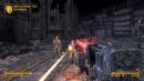 Fallout: New Vegas - Komplettlösung inklusive Tipps und Tricks - Update Fallout: New Vegas - Komplettlösung inklusive Tipps und Tricks - Update