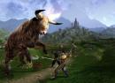 Der Herr der Ringe Online: Umsatz nach Free2Play-Umstellung verdreifacht Der Herr der Ringe Online: Umsatz nach Free2Play-Umstellung verdreifacht