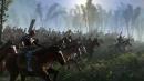 Shogun 2: Total War: Sega gibt Releasetermin bekannt