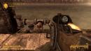 Fallout - New Vegas: Bethesda kündigt drei neue DLCs an Fallout - New Vegas: Bethesda kündigt drei neue DLCs an