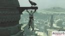 Assassin's Creed: Brotherhood im Grafikvergleich mit den Vorgängern - Hat sich grafisch was getan? Assassin's Creed: Brotherhood im Grafikvergleich mit den Vorgängern - Hat sich grafisch was getan?